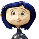 Imagen para el artículo titulado Subastan por primera vez figuras del estudio de animación Laika